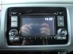 Honda HR-V - fotka číslo 18