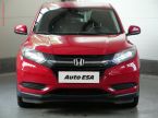 Honda HR-V - fotka číslo 1