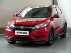 Honda HR-V - fotka číslo 2