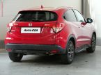 Honda HR-V - fotka číslo 3