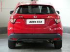Honda HR-V - fotka číslo 4