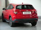 Honda HR-V - fotka číslo 5