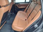 BMW X4 - fotka číslo 9