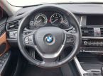 BMW X4 - fotka číslo 10
