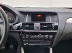BMW X4 - fotka číslo 11