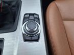 BMW X4 - fotka číslo 12