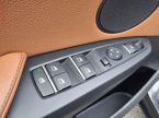 BMW X4 - fotka číslo 13