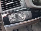 BMW X4 - fotka číslo 14