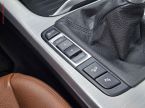 BMW X4 - fotka číslo 15