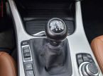 BMW X4 - fotka číslo 16