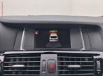 BMW X4 - fotka číslo 17