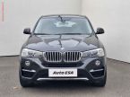 BMW X4 - fotka číslo 1