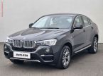 BMW X4 - fotka číslo 2