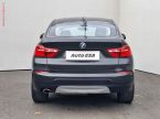 BMW X4 - fotka číslo 4