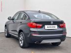 BMW X4 - fotka číslo 5