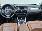 BMW X4 - fotka číslo 7