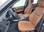 BMW X4 - fotka číslo 8