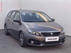 Peugeot 308 - fotka číslo 0