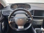 Peugeot 308 - fotka číslo 10