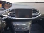 Peugeot 308 - fotka číslo 11