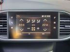 Peugeot 308 - fotka číslo 13