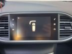 Peugeot 308 - fotka číslo 14