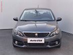 Peugeot 308 - fotka číslo 1