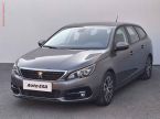 Peugeot 308 - fotka číslo 2