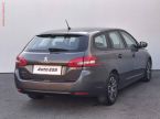 Peugeot 308 - fotka číslo 3