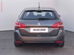 Peugeot 308 - fotka číslo 4
