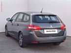 Peugeot 308 - fotka číslo 5