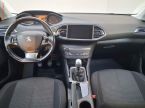 Peugeot 308 - fotka číslo 7