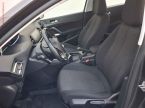 Peugeot 308 - fotka číslo 8