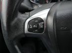 Ford Fiesta - fotka číslo 11