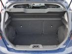 Ford Fiesta - fotka číslo 6