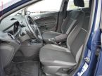 Ford Fiesta - fotka číslo 8
