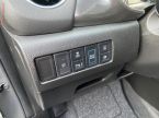 Suzuki Vitara - fotka číslo 14