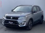 Suzuki Vitara - fotka číslo 2