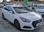 Hyundai i40 - fotka číslo 0