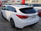 Hyundai i40 - fotka číslo 5