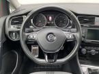Volkswagen Golf - fotka číslo 10