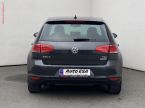 Volkswagen Golf - fotka číslo 4