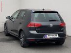 Volkswagen Golf - fotka číslo 5