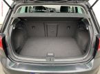 Volkswagen Golf - fotka číslo 6