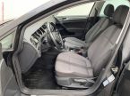 Volkswagen Golf - fotka číslo 8