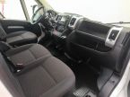 Citroën Jumper - fotka číslo 11