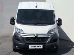 Citroën Jumper - fotka číslo 1