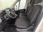 Citroën Jumper - fotka číslo 19