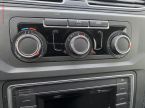 Volkswagen Caddy - fotka číslo 12