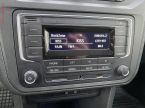Volkswagen Caddy - fotka číslo 13